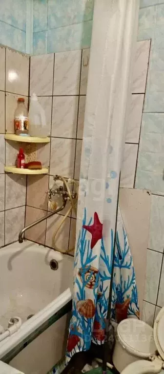 Комната Коми, Усть-Вымский муниципальный район, Жешарт муниципальное ... - Фото 2