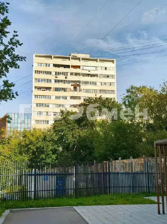 Продается 3-комнатная квартира - Фото 1