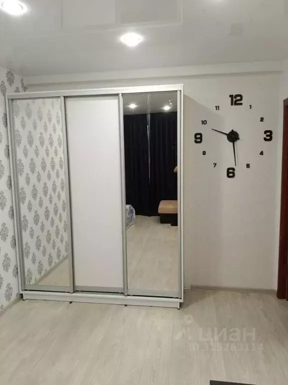 2-к кв. Санкт-Петербург, Санкт-Петербург, Колпино Павловская ул., 52 ... - Фото 0