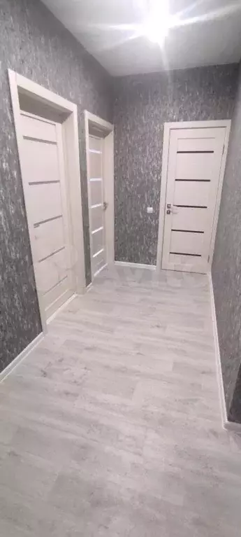 1-к. квартира, 41 м, 6/25 эт. - Фото 0