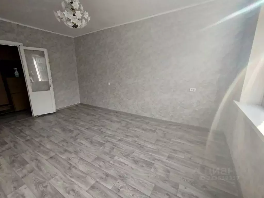 2-к кв. Алтайский край, Бийск ул. Владимира Ленина, 264 (52.0 м) - Фото 1