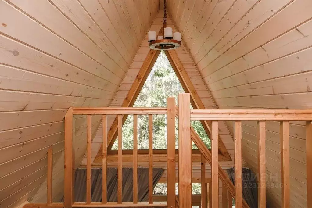 Дом в Ленинградская область, Сертолово Всеволожский район, ш. ... - Фото 2