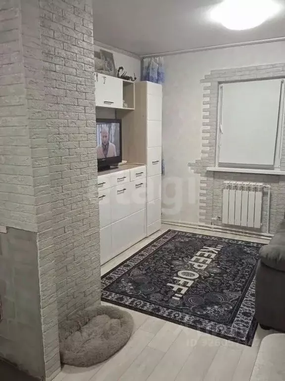 Участок в Воронежская область, Рамонский район, Новоживотинновское ... - Фото 1