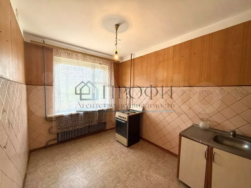 4-к. квартира, 71,8 м, 4/5 эт. - Фото 0