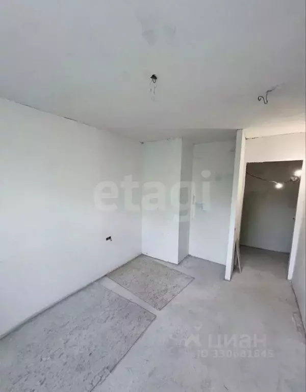 2-к кв. Москва Большая Пионерская ул., 15С1 (52.0 м) - Фото 2