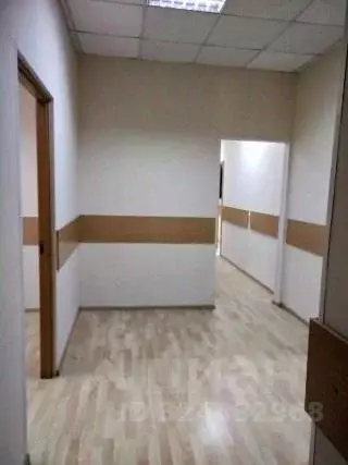 Офис в Москва Пятницкая ул., 73 (162 м) - Фото 2