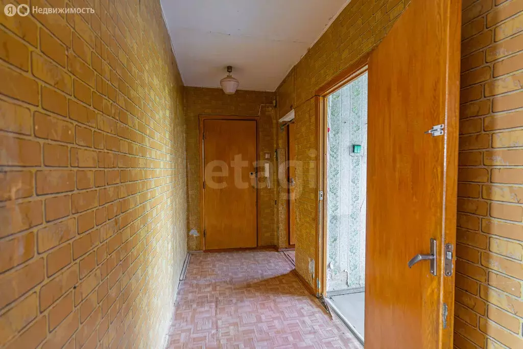 3-комнатная квартира: Красное Село, Бронетанковая улица, 13к1 (69.3 м) - Фото 2