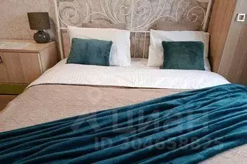 1-к кв. Московская область, Лосино-Петровский городской округ, ... - Фото 1