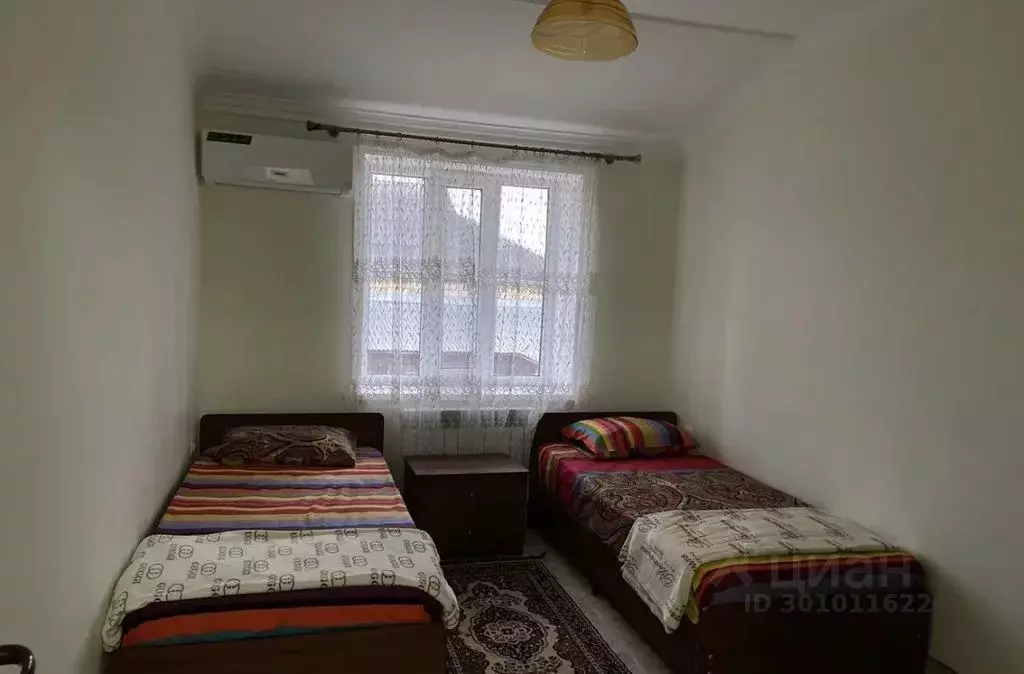 Дом в Дагестан, Дербент ул. Шеболдаева, 106 (600 м) - Фото 2