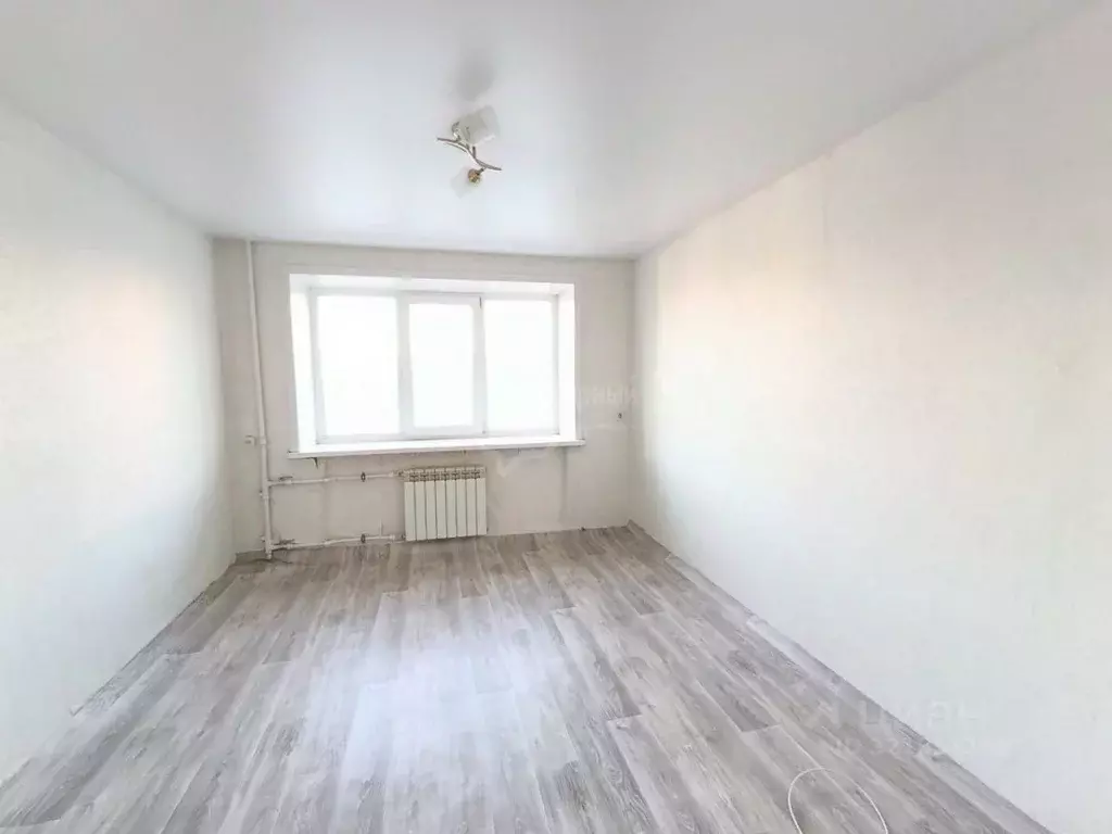 Комната Владимирская область, Владимир ул. Кирова, 13 (11.3 м) - Фото 1