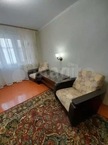 2-к. квартира, 46,3 м, 4/5 эт. - Фото 0