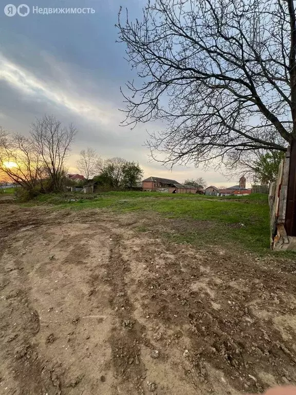 Участок в Грозный, Саратовская улица (6 м) - Фото 0