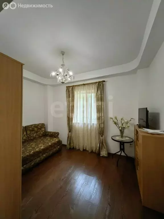 Дом в Геленджик, СНТ Виноградарь-3 (64.4 м) - Фото 1