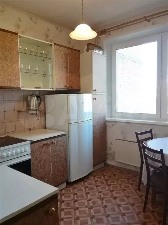 2-к. квартира, 55 м, 9/14 эт. - Фото 0