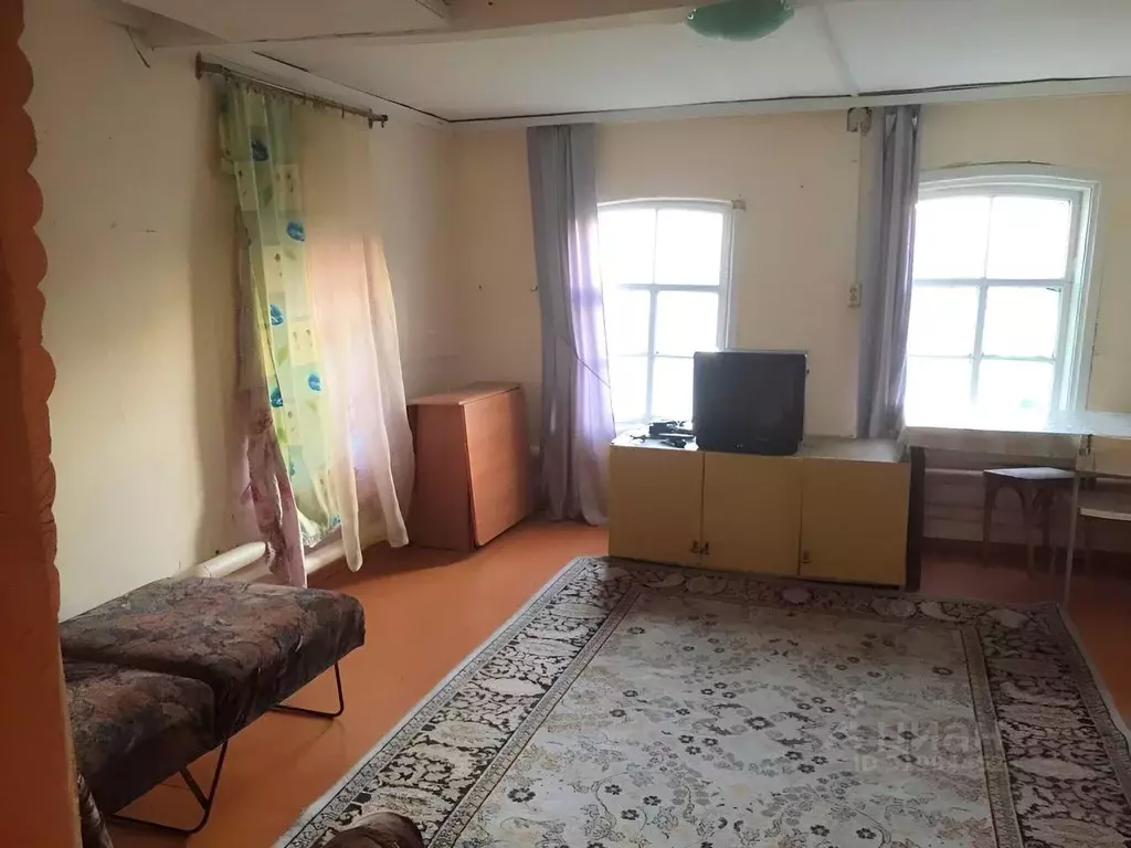 Дом в Свердловская область, Сысерть ул. Шейнкмана (45 м) - Фото 0