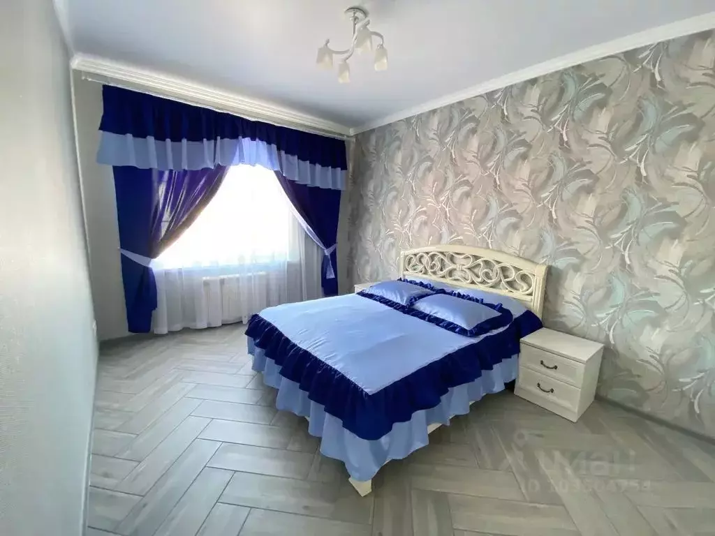 2-к кв. Воронежская область, Воронеж Тенистый мкр, ул. Ивовая, 15 ... - Фото 0
