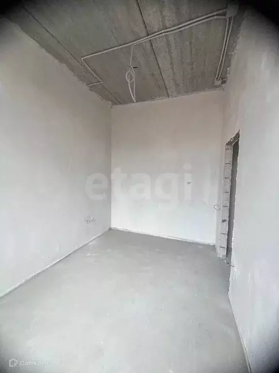 Продаётся 1-к квартира, 27.8 м - Фото 1