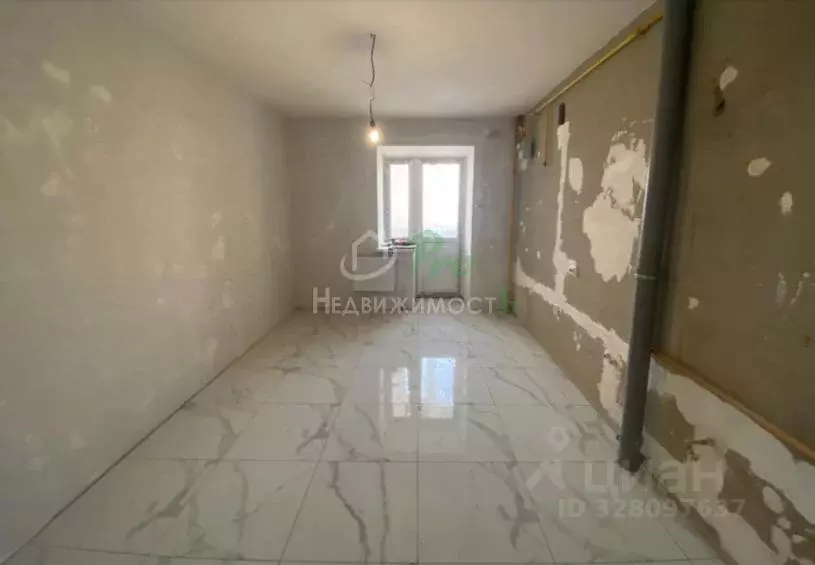 2-к кв. Краснодарский край, Ейск ул. Свободы, 38/1 (74.0 м) - Фото 2