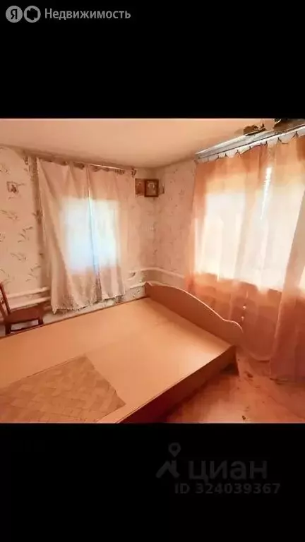 Дом в хутор Старая Станица, 2-я Садовая улица, 29 (95 м) - Фото 2