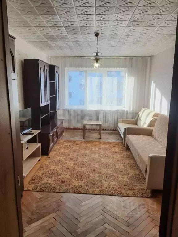 3-к кв. Краснодарский край, Геленджик ул. Котовского, 11 (62.0 м) - Фото 2