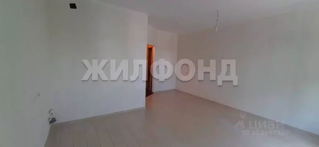 Студия Хакасия, Абакан ул. Пушкина, 3 (28.8 м) - Фото 2