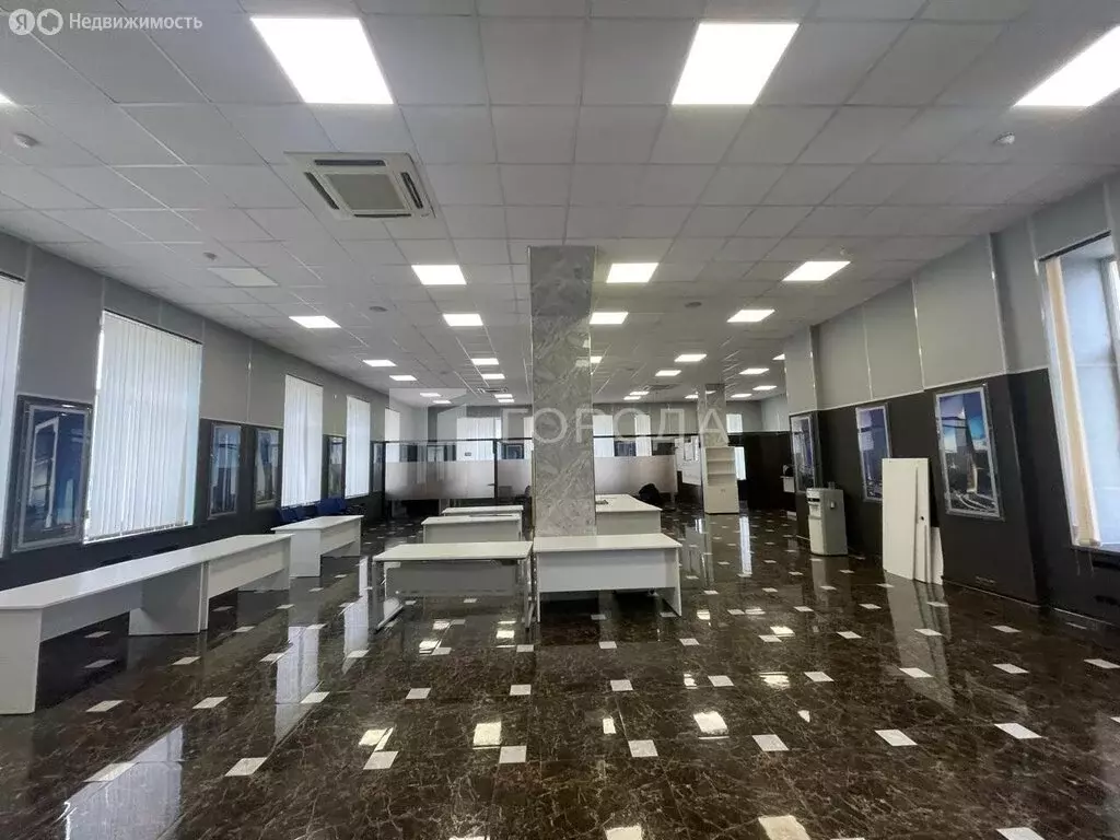 Помещение свободного назначения (493 м) - Фото 2