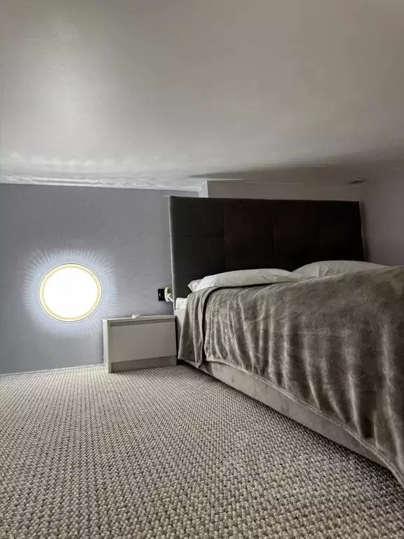 1-к кв. Москва Грайвороновская ул., 4С1 (23.0 м) - Фото 2