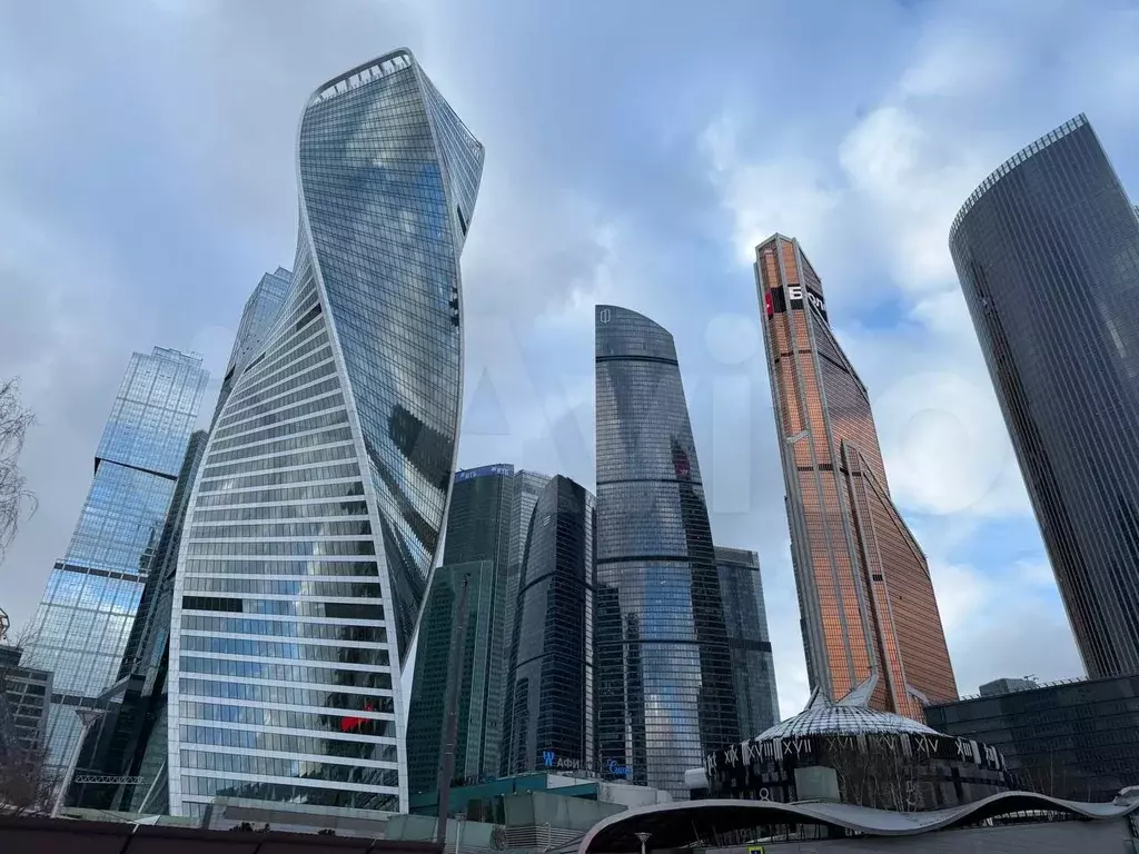 Квартира-студия, 11,5 м, 1/1 эт. - Фото 1