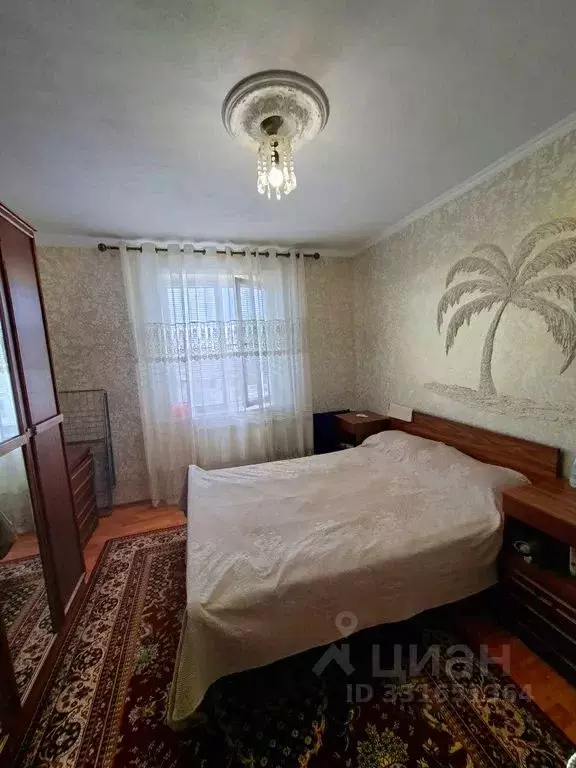 2-к кв. Дагестан, Избербаш ул. Маяковского, 2А (50.0 м) - Фото 1