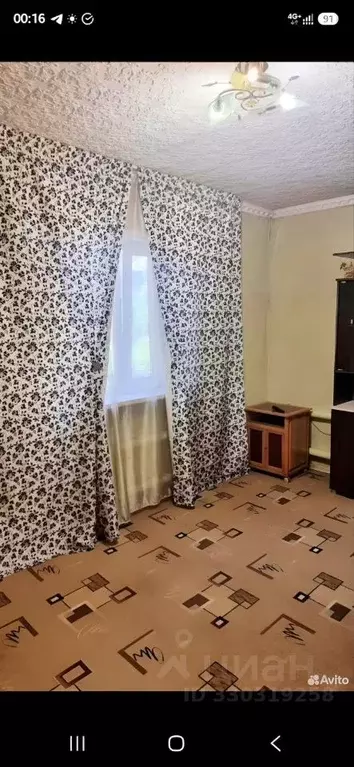 Дом в Самарская область, Самара ул. Александра Невского, 132 (90 м) - Фото 1