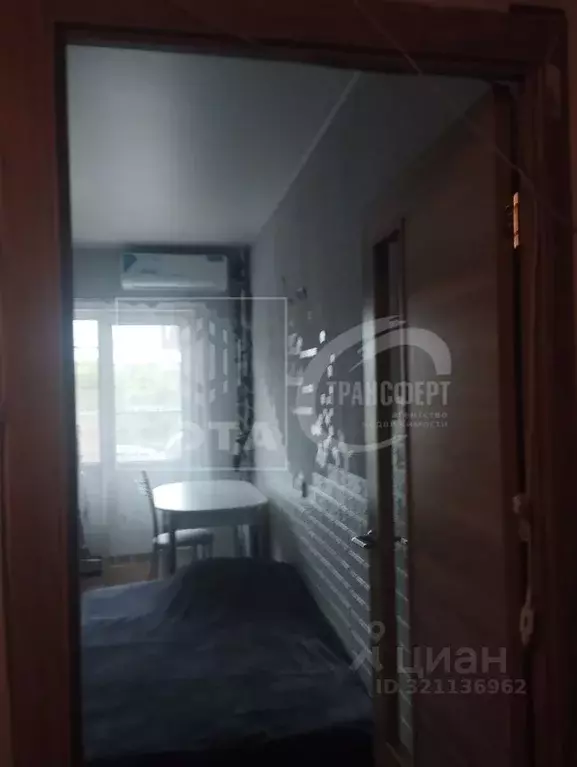 2-к кв. Воронежская область, Воронеж Московский просп., 179/2 (59.1 м) - Фото 2