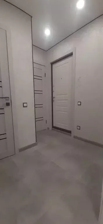 Продаётся 1-к квартира, 33 м - Фото 0