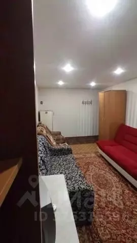 Комната Ивановская область, Иваново 30-й мкр, 27 (18.0 м) - Фото 2