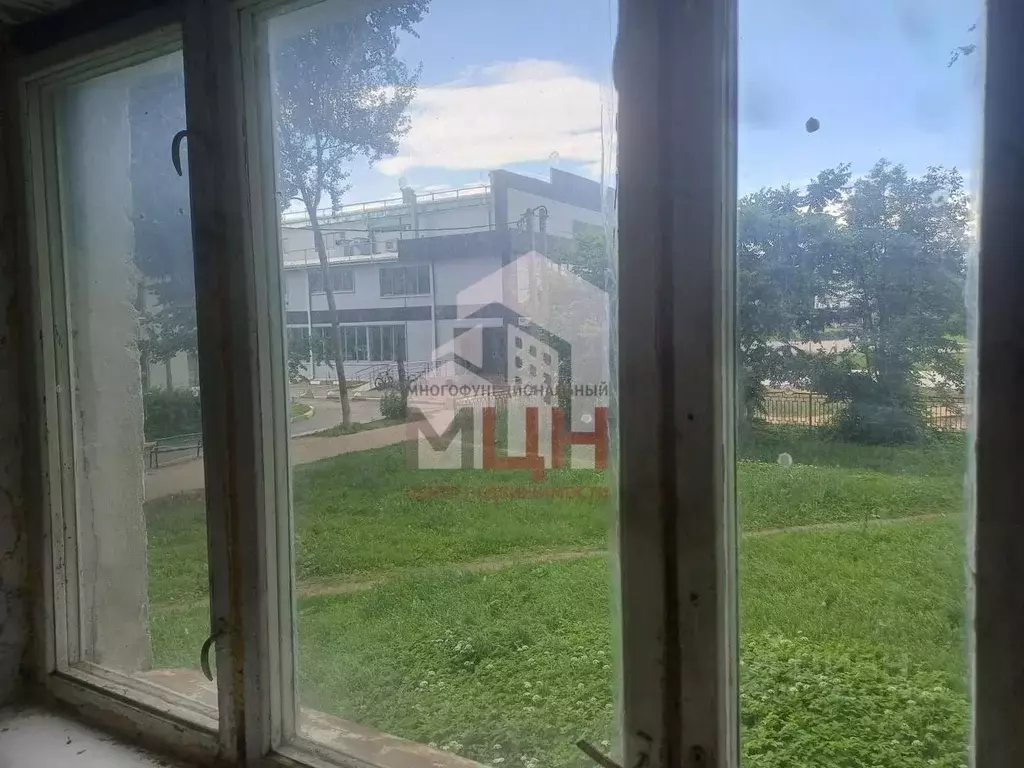 2-к кв. Тверская область, Конаково ул. Энергетиков, 16 (36.5 м) - Фото 1