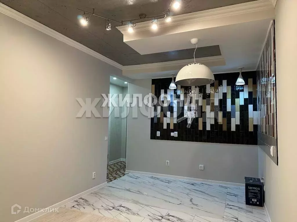 Продаётся 2-к квартира, 32.8 м - Фото 1