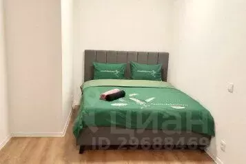 1-к кв. Московская область, Люберцы ул. Летчика Ларюшина, 6 (40.0 м) - Фото 1