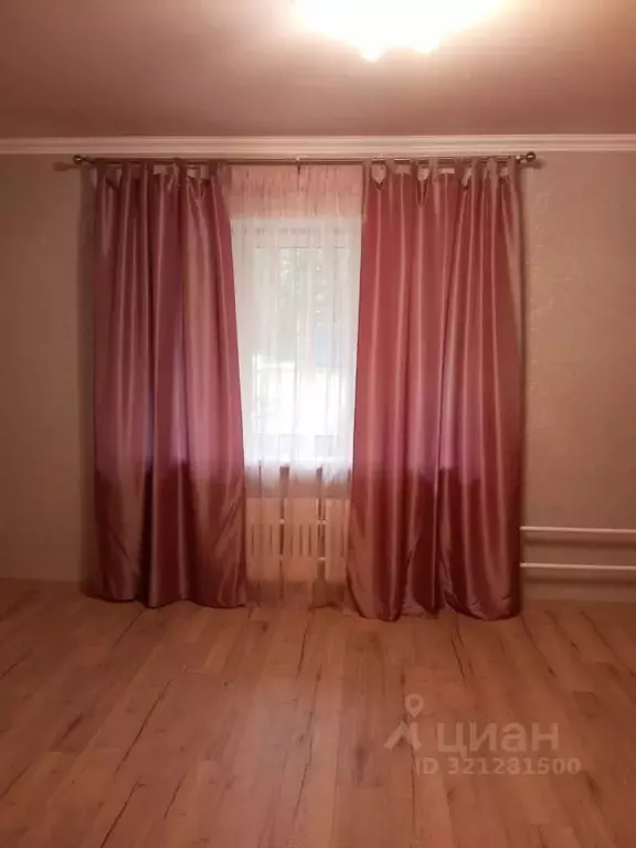 2-к кв. Московская область, Красногорск Теплый бетон мкр, ул. ... - Фото 1