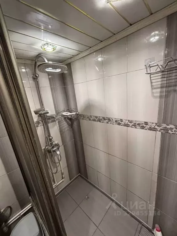 Дом в Севастополь ул. Макаренко (30 м) - Фото 2