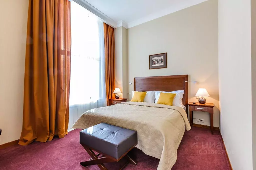 Комната Москва Шереметьевская ул., 6к1 (28.0 м) - Фото 1