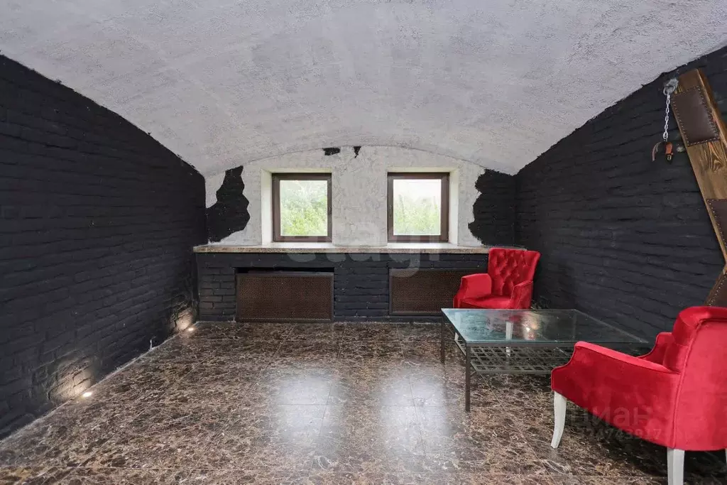 2-к кв. Оренбургская область, Оренбург ул. Яицкая, 19 (45.5 м) - Фото 1