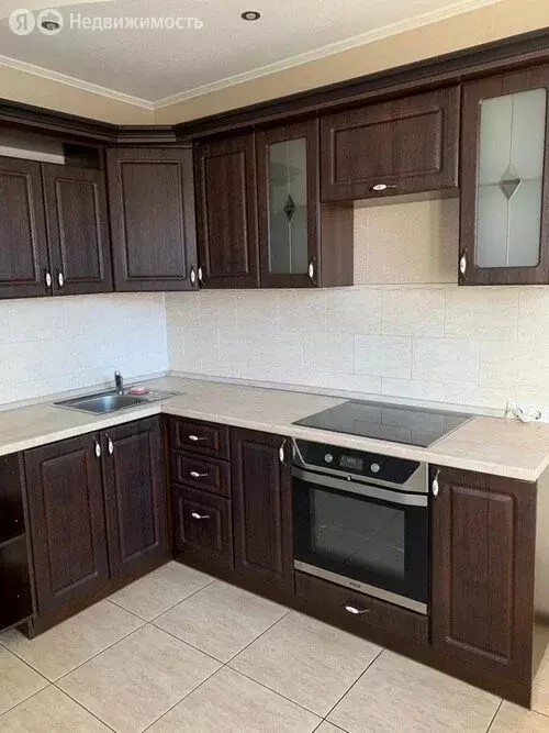 2-комнатная квартира: Барнаул, Сиреневая улица, 1/285 (52.4 м) - Фото 0