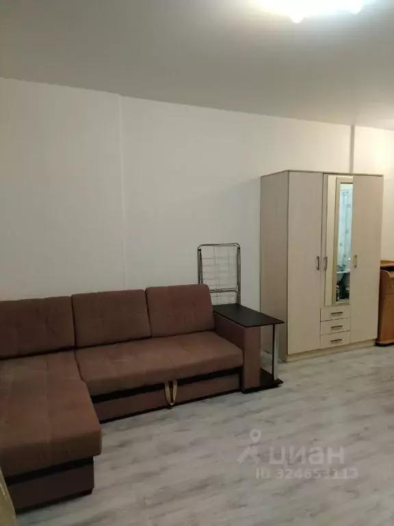 Студия Свердловская область, Екатеринбург ул. 40-летия Комсомола, 32Г ... - Фото 1