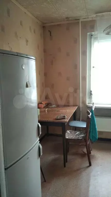 2-к. квартира, 52 м, 2/9 эт. - Фото 1