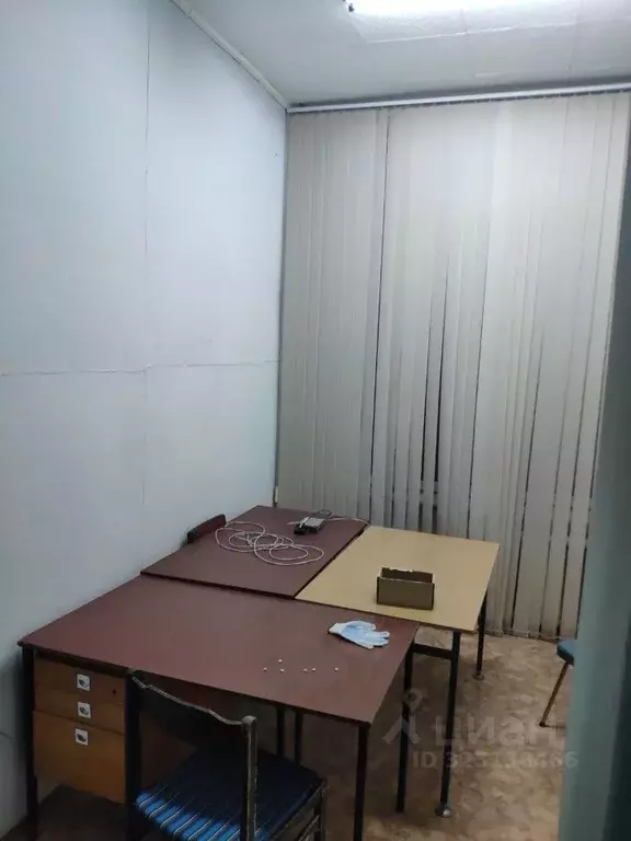 Помещение свободного назначения в Рязанская область, Рязань ул. ... - Фото 2