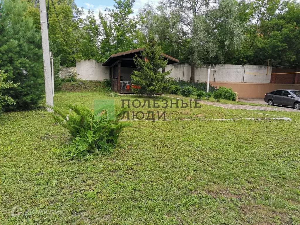 Продаётся квартира-студия, 32.9 м - Фото 1