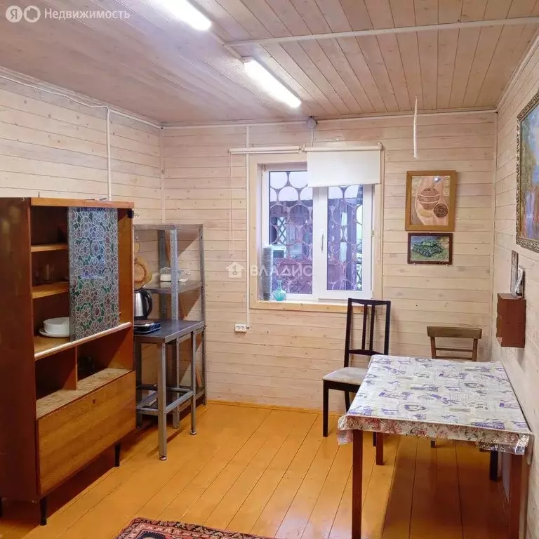 Дом в Коломна, садовое товарищество Отдых, 41 (74 м) - Фото 2