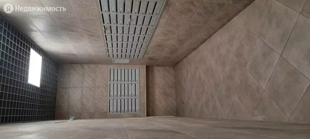 1-комнатная квартира: Иркутск, улица Трилиссера, 18б (43.3 м) - Фото 1