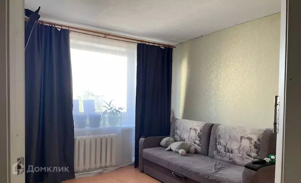 Продаётся 2-к квартира, 31 м - Фото 0