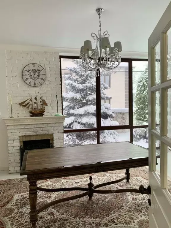 Дом в Самарская область, Самара ул. Советской Армии, 252С (400 м) - Фото 2