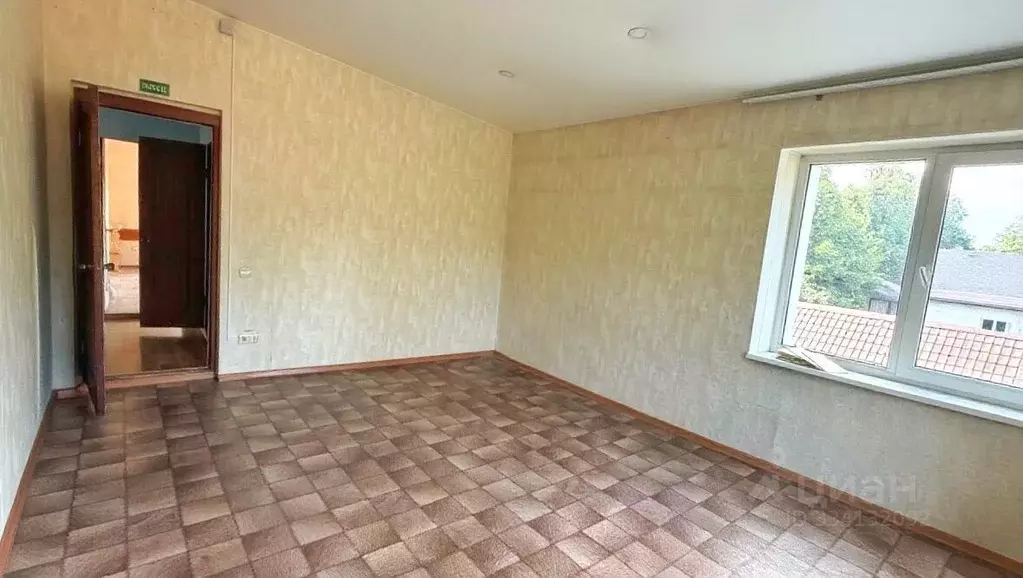 Студия Москва ул. Громова, 9 (31.0 м) - Фото 2